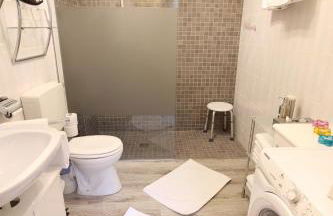 Ferienwohnungen Am Bruttiger Moselsteig - Foto 29