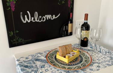 Cortile dei Mori - Foto 62