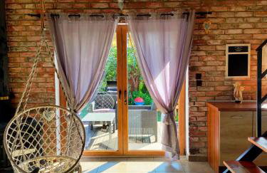 Dom Gościnny Magiczna Stodółka - Foto 11