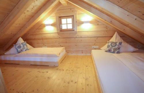 Ferienhof Fischer - Foto 52