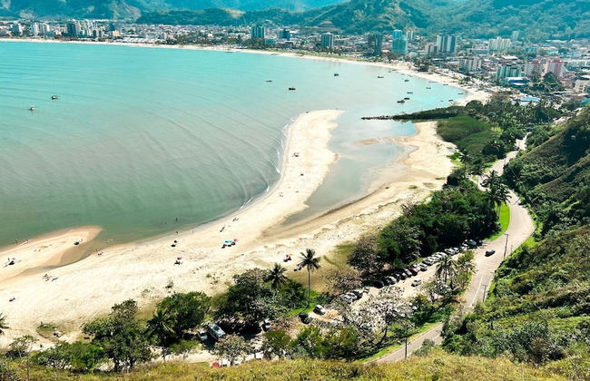 Casa Sol&Mar - Foto 50