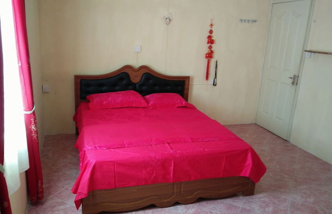 Villas De Vacances - Foto 4