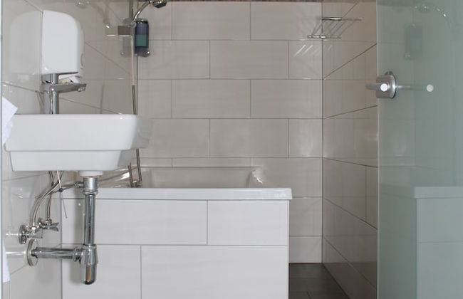 Christiano Apartments - Photo 68