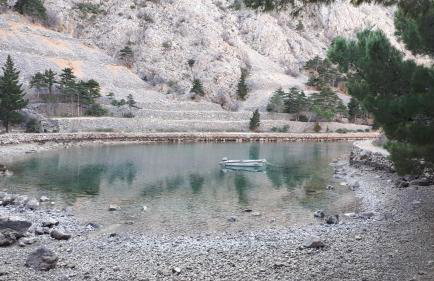 Apartments Tomas - Foto 12