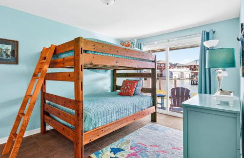 Estes Oasis - Foto 51