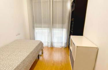 Acogedor Duplex en Malaga Centro - Foto 15
