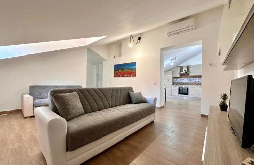 Alba & Tramonto - Foto 24