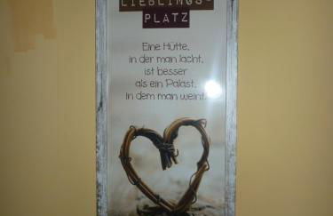 Kleine Auszeit - Foto 33