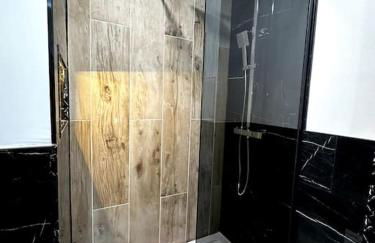 Stylish Flat in Notting Hill - Foto 15