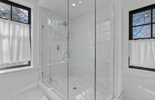 Cape Cod Village - Pool, Hot Tub & Fire Pit - Foto 60