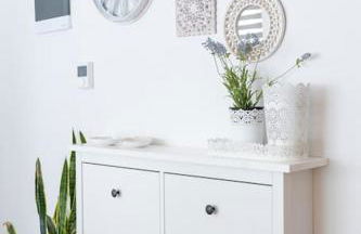 D&A Apartments - Foto 11