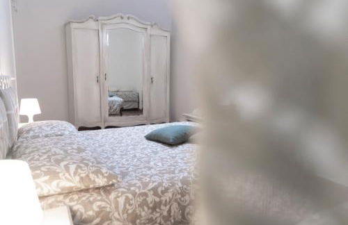 La casa di Gioia - Foto 30