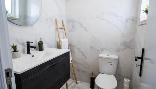 Forte Beach House - Foto 4