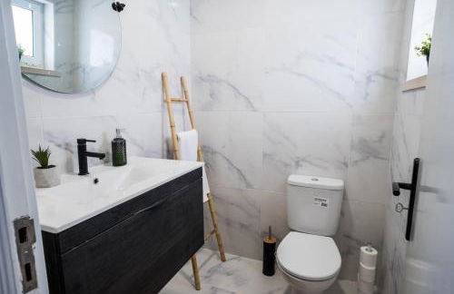 Forte Beach House - Photo 4