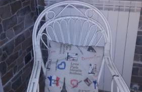 LA PETITE MAISON - Foto 17