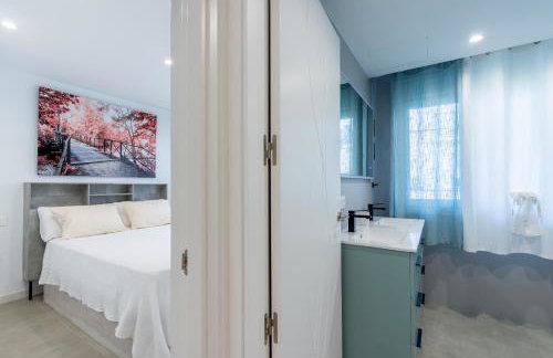 Veoapartment Corazón de Triana - Photo 18