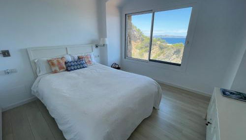 Cap Sa Sal - Sa Roca 3 - Foto 5