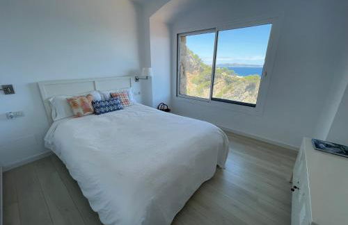 Cap Sa Sal - Sa Roca 3 - Foto 5