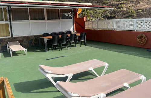 Las Medinas Apartamentos - Foto 8