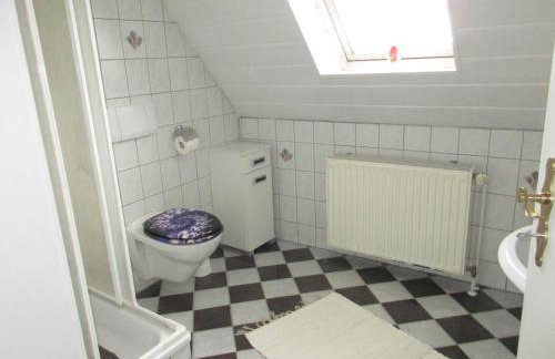 Ferienwohnung Regina - Foto 5