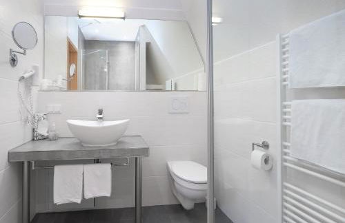 Parkhotel Flora - Foto 32