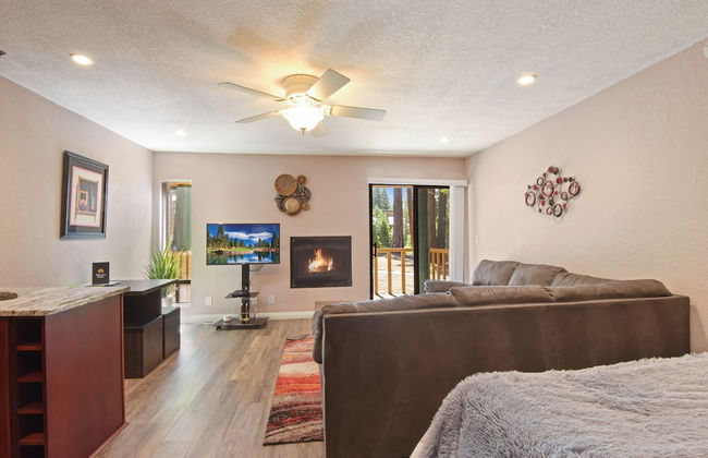 Kings Run Retreat Patio - Photo 7