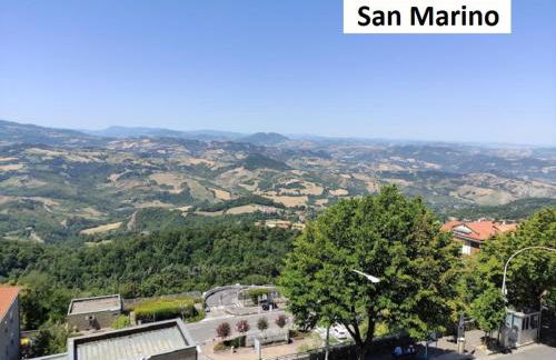 Mipro mobilhome 6 - Foto 62