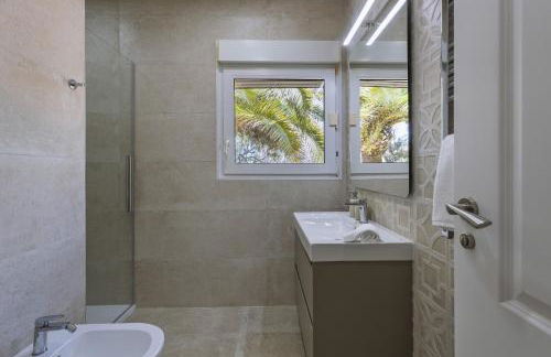 Villa Zephyra - Foto 50