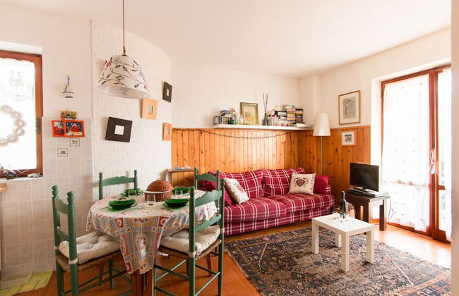 Appartamento Le Regine - Photo 15