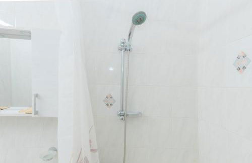 La Casa di Maddalena - Historic center VIEW - Foto 34