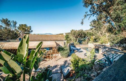 Villa Costa Ricaine - Foto 11