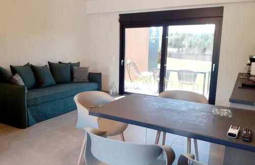 The Zen Point detox suites - Photo 43