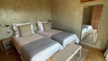 Casa da Figueira - Photo 3