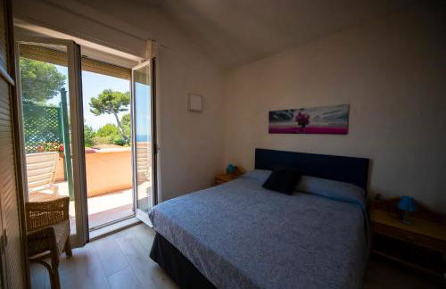 La Terrazza Cipressa - Foto 22