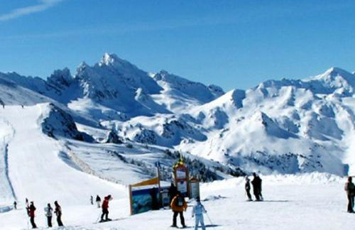 Appartement charmant à Luzenac - 60m² - Confort moderne - Foto 30