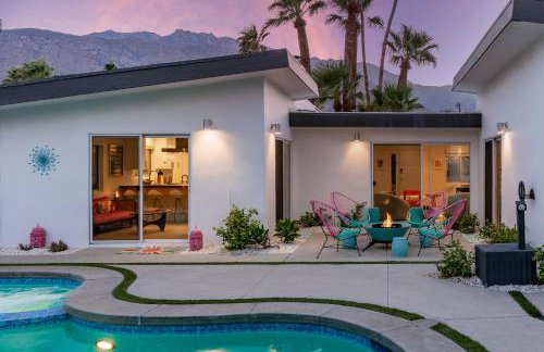 Fiesta in the Sun by ACME House Company - Foto 8