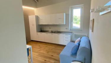 ALMA i luoghi dell anima - Foto 5