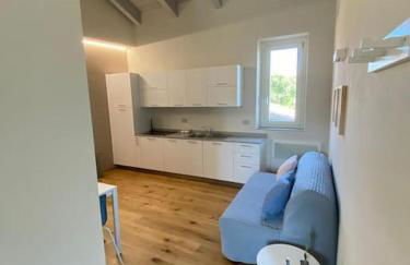 ALMA i luoghi dell anima - Foto 5