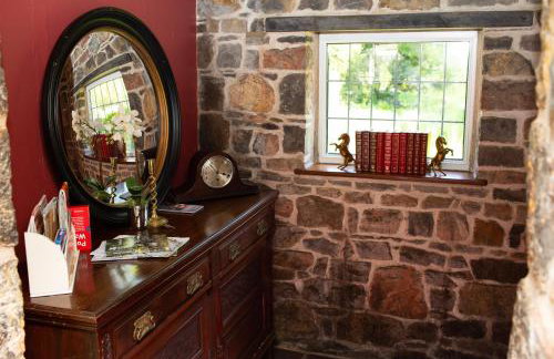 Fiddlers Green Cottage Tenby - Foto 17