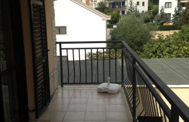 Apartments Villa Kristina - Photo 18