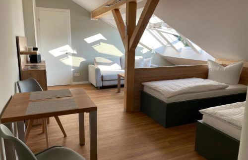 Ferienwohnung Carla Rohls - Photo 33