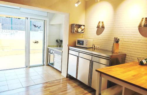 Villa Gota de Mar - Foto 17