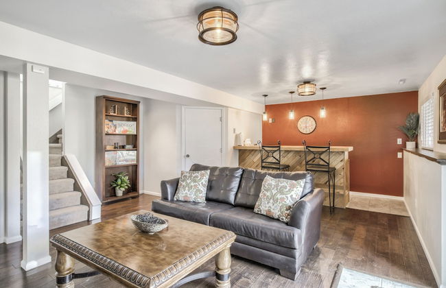 Mid-Farmers Park - Foto 17