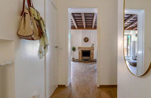 Domus Beato Angelico - Foto 10