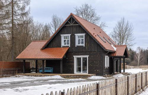 Zacisze Teremiski - Foto 47