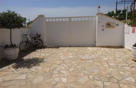 Stella Dei Campi - Foto 7