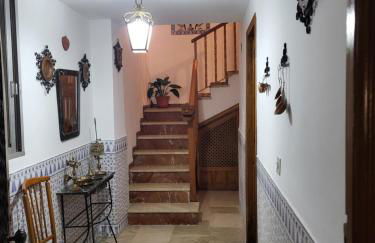 Apartamento La Avenida - Foto 18