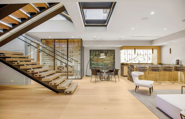 Hutton Modern - Foto 52