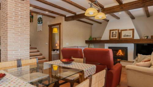 Casa Rural El Abuelo Luis - Foto 3