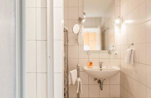 Ellerüher Weg Maisonette - Photo 11